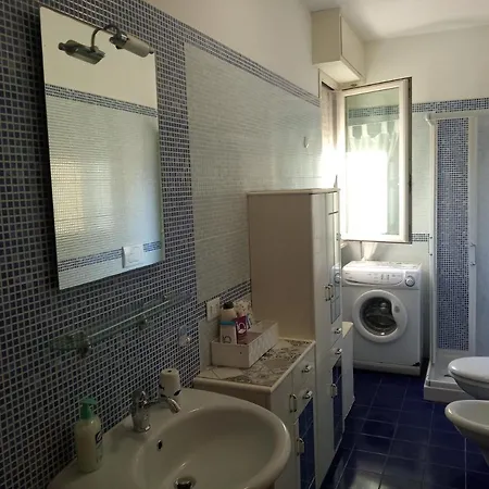 Appartement A Mare