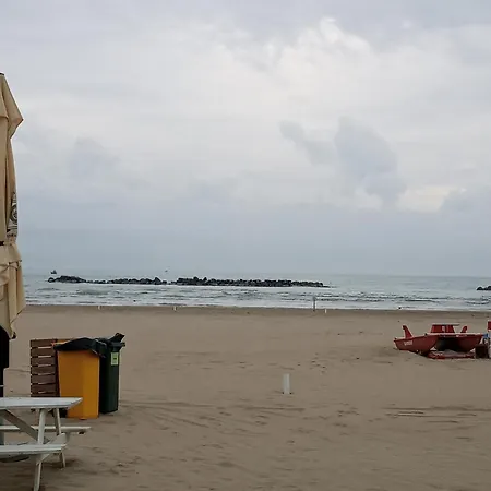 Appartement A Mare *